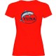 тениска,дамски,тениски,kruskis,tuna,fishing,club,short,sleeve,t,shirt,red,(red)