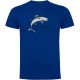тениска,мъжки,тениски,kruskis,tuna,fishing,club,short,sleeve,t,shirt,blue,(royal,blue)