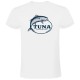 тениска,мъжки,тениски,kruskis,tuna,fishing,club,short,sleeve,t,shirt,white,(white)