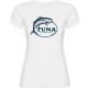 тениска,дамски,тениски,kruskis,tuna,fishing,club,short,sleeve,t,shirt,white,(white)