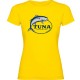 тениска,дамски,тениски,kruskis,tuna,fishing,club,short,sleeve,t,shirt,yellow,(yellow)