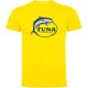 тениска,мъжки,тениски,kruskis,tuna,fishing,club,short,sleeve,t,shirt,yellow,(yellow)