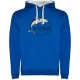 суичър,мъжки,пуловери,дамски,пуловери,kruskis,tuna,fishing,club,two,colour,hoodie,blue,(royal,blue,white)