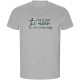 тениска,мъжки,тениски,дамски,тениски,kruskis,up,and,down,eco,short,sleeve,t,shirt,grey,(heather,grey)