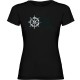 тениска,дамски,тениски,kruskis,up,and,down,short,sleeve,t,shirt,black,(black)