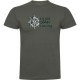 тениска,мъжки,тениски,kruskis,up,and,down,short,sleeve,t,shirt,green,(dark,army,green)