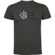 тениска,мъжки,тениски,kruskis,up,and,down,short,sleeve,t,shirt,grey,(dark,grey)