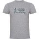 тениска,мъжки,тениски,kruskis,up,and,down,short,sleeve,t,shirt,grey,(heather,grey)