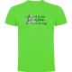 тениска,мъжки,тениски,kruskis,up,and,down,short,sleeve,t,shirt,green,(light,green)