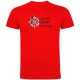 тениска,мъжки,тениски,kruskis,up,and,down,short,sleeve,t,shirt,red,(red)