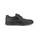 обувки,мъжки,обувки,ecco,lite,hybrid,shoes,black