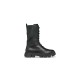 обувки,дамски,боти,дамски,високи,обувки,за,ходене,geox,vilde,boots,black
