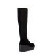 обувки,дамски,боти,дамски,високи,обувки,за,ходене,geox,spherica,ec9,boots,black