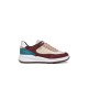 маратонки,дамски,маратонки,geox,pg1x,b,abx,trainers,multicolor