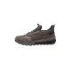маратонки,мъжки,маратонки,geox,spherica,actif,trainers,green,(green)