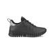 маратонки,дамски,маратонки,ecco,gruuv,trainers,black,(black)