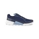 маратонки,дамски,маратонки,ecco,biom,21,x,country,trainers,blue