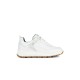 маратонки,дамски,маратонки,geox,spherica,4x4,b,abx,trainers,white,(white,silver)