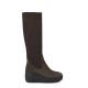 обувки,дамски,боти,дамски,високи,обувки,за,ходене,geox,spherica,ec9,boots,grey,(grey)