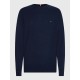 блуза,мъжки,пуловери,дамски,пуловери,tommy,hilfiger,mw0mw28046,sweater,blue,(blue)