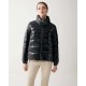 яке,дамски,якета,и,палта,colmar,padded,jacket,black,(black)