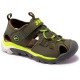 сандали,детски,сандали,и,чехли,joma,s.lake,v,sandals,brown