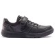 маратонки,детски,маратонки,joma,w.harvard,v,trainers,black