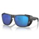слънчеви,очила,слънчеви,очила,costa,king,tide,6,polarized,sunglasses,clear,(black)