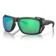 слънчеви,очила,слънчеви,очила,costa,king,tide,8,polarized,sunglasses,black,(clear)