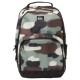 раница,раници,quiksilver,1969,special,2.0,backpack,green
