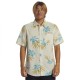 риза,с,къс,ръкав,мъжки,ризи,quiksilver,aperoclass,short,sleeve,shirt,beige