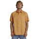 риза,с,къс,ръкав,мъжки,ризи,quiksilver,aperoclassic,short,sleeve,shirt,yellow