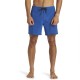 бански,гащета,мъжки,бански,костюми,quiksilver,aqybs03633,surf,silk,swimming,shorts,blue,(monaco,blue)