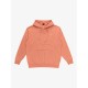 суичър,мъжки,пуловери,quiksilver,aqyft03329,salt,water,hoodie,orange,(canyon,clay)
