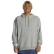 суичър,мъжки,пуловери,quiksilver,aqyft03329,salt,water,hoodie,white,marble,heather,(grey)