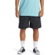 къси,панталони,мъжки,панталони,quiksilver,aqyws03234,taxer,shorts,black,(grey)