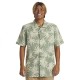 риза,с,къс,ръкав,мъжки,ризи,quiksilver,beach,club,casu,short,sleeve,shirt,green