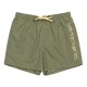 бански,гащета,мъжки,бански,костюми,quiksilver,behind,wave,swimming,shorts,four,leaf,clover,(green)