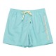 бански,гащета,мъжки,бански,костюми,quiksilver,behind,wave,swimming,shorts,blue,(marine,blue)