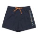 бански,гащета,мъжки,бански,костюми,quiksilver,behind,wave,swimming,shorts,blue