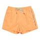 бански,гащета,мъжки,бански,костюми,quiksilver,behind,wave,swimming,shorts,tangerine,(orange)