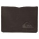 портфейли,и,портмонета,quiksilver,brackman,card,wallet,brown,(black)