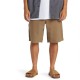 къси,панталони,мъжки,панталони,quiksilver,carpenter,shorts,beige