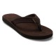 джапанки,мъжки,джапанки,и,чехли,quiksilver,carver,suede,pl,flip,flops,brown