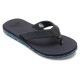 джапанки,мъжки,джапанки,и,чехли,quiksilver,carver,suede,re,flip,flops,grey,(grey,2)