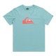 тениска,мъжки,тениски,дамски,тениски,quiksilver,complogo,short,sleeve,t,shirt,blue,(marine,blue)