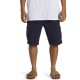 къси,панталони,мъжки,панталони,quiksilver,crucial,battle,shorts,dark,navy,(blue)
