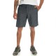 сако,мъжки,панталони,quiksilver,davis,shorts,grey,(navy,blazer,heather)