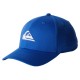 шапка,всички,шапки,quiksilver,decades,cap,blue,(monaco,blue)