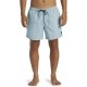 бански,гащета,мъжки,бански,костюми,quiksilver,deluxe,15´´,swimming,shorts,frosty,spruce,(blue)